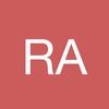 reginaaltizer63